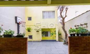 Imagem 5: Sobrado em Santana com 3 dormitórios