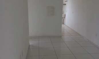 Imagem 2: Apartamento Cond. Fechado