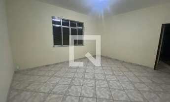 Imagem: Casa para Aluguel - Vila São Luiz, 3 Quartos