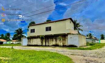 Imagem 7: Loteamento Parque dos Coqueiros em Paracuru