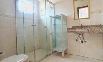 Imagem 7: APARTAMENTO Centro São Leopoldo