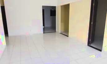 Imagem 7: Casa para locação no bairro Candelária