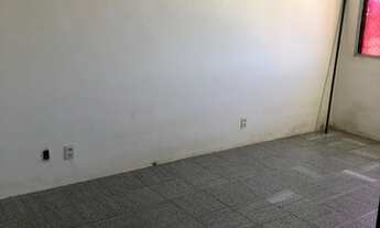 Imagem 6: Apartamento com 4 quartos, no Edifício Rivadavia - AP40409