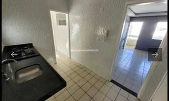 Imagem 5: Alugo um apartamento no Cordeiro