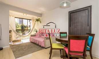 Imagem 3: PORTO ALEGRE - Cobertura - Petrópolis