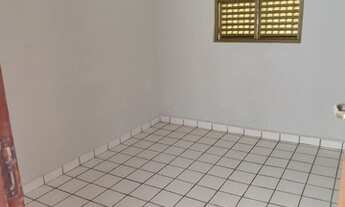 Imagem 3: ALUGO APTO SÃO CONRADO