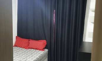 Imagem 5: **IMPERDÍVEL APARTAMENTO DE 2/4****