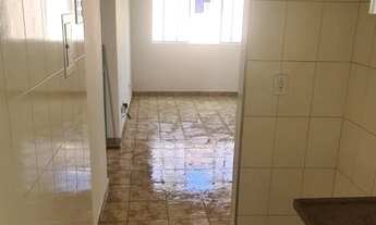 Imagem 4: Apartamento - Próximo a Vila Industrial