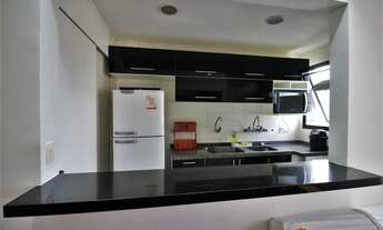 Imagem 5: Apartamento Padrão em Vila Andrade - São Paulo