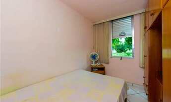 Imagem 5: APARTAMENTO RESIDENCIAL em São Paulo - SP, Itaquera