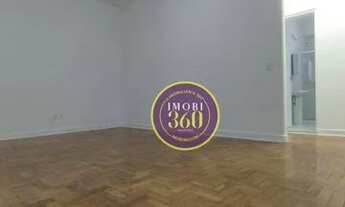 Imagem 4: Apartamento com 2 dormitórios para alugar, 80 m² por R$ 2.981/mês - Consolação - São Paulo