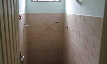 Imagem 7: Casa com 2 dormitórios para alugar, 68 m² por R$ 844,00/mês - Ipiranga - Ribeirão Preto/SP