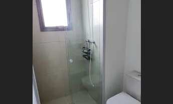 Imagem 5: Apartamento Venda Alto da Lapa 115 m² 3 Dormitórios