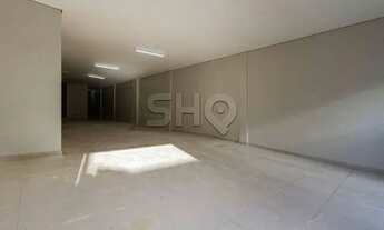 Imagem 2: Galpão Comercial na Barra Funda 482 metros