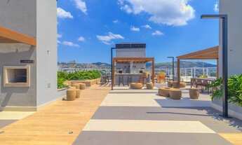 Imagem 4: Connect Apto 19441