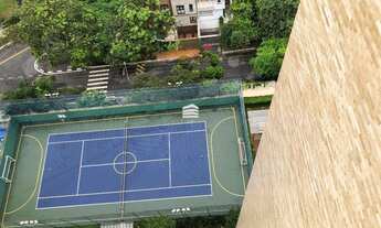 Imagem 6: Locação no Klabin !!!