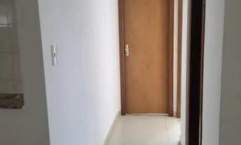 Imagem 7: Apartamento no seleil!