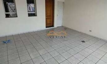 Imagem: Casa com 2 dormitórios para alugar, 70