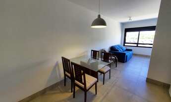 Imagem 4: Locação Apartamento PORTO ALEGRE RS Brasil