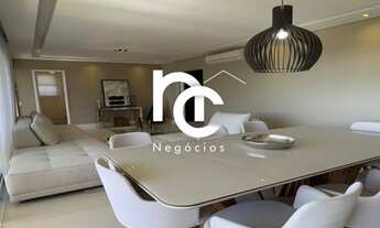 Imagem 3: BARUERI - Apartamento Padrão - MELVILLE EMPRESARIAL I E II