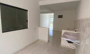 Imagem 2: Apartamento para alugar, Canaã