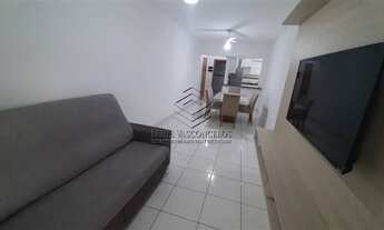 Imagem 5: Apartamento 2 dormitorios a venda, 89 m² - R$ 410.000,00 - Vila Tupi - Praia Grande/SP