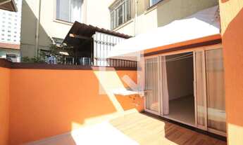 Imagem 6: Apartamento para Aluguel - Mooca, 3 Quartos, 86 m2