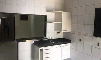 Imagem 4: Casa para aluguel e venda em Afogados - Recife - PE