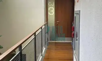 Imagem 4: Conjunto para alugar, 222 m² por R$ 29.636,01 - Pinheiros - São Paulo/SP