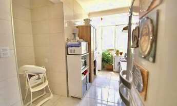 Imagem 4: Apartamento 3 d Apartamento com 3 dormitórios