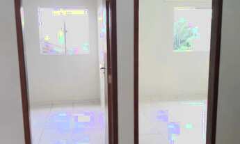 Imagem 6: Alugo casa 2 quartos 1.000 reias