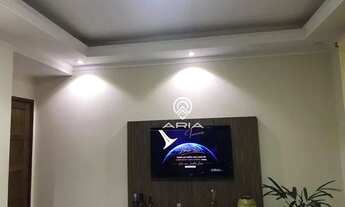 Imagem 5: Apartamento 3 quartos á venda. Londrina - PR