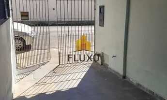 Imagem 6: Kitnet no Bairro VILA LEMOS na cidade de Bauru