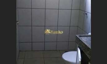 Imagem 7: Casa 2 quartos para Venda Residencial Luzia Polotto, São José do Rio Preto