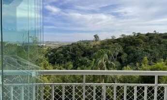 Imagem 7: Apartamento para venda com 52 metros quadrados com 2 quartos em Pagador de Andrade - Jacar