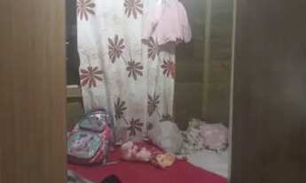 Imagem 6: Vendo Casa com 2 dormitórios