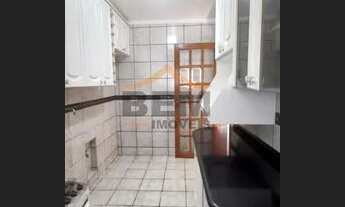 Imagem 6: Apartamento para Locação em Itajaí, São Vicente, 2 dormitórios, 1 banheiro, 1 vaga