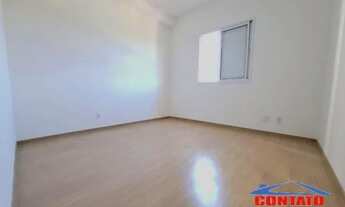 Imagem 3: Residencial - Pq Sabara