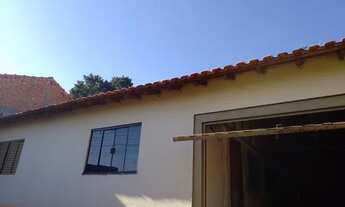 Imagem 2: Casa grande, ótima localização