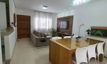 Imagem 5: Excelente Casa em Varginha - Bairro Belo Horizonte