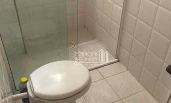 Imagem 3: Apartamento para alugar, 65 m² por R$ 950,00/mês - Paineiras - Juiz de Fora/MG