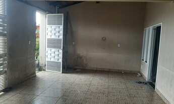 Imagem 4: Casa espetacular no riacho fundo II