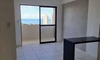 Imagem: Alugo apto em excelente localização