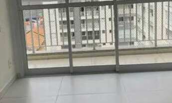 Imagem: Apartamento para aluguel com 50 metros quadrados