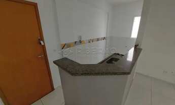 Imagem 4: Apartamento Padrão em Ribeirão Preto