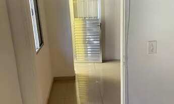 Imagem 7: Aluga se linda casa no Jardim Sabará