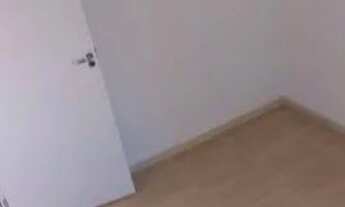 Imagem 3: Apartamento à venda em Campo Limpo com 38 m², 2 quartos