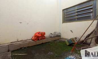 Imagem 7: Casa à Venda no Bairro Boa Vista com 3 quartos por R$ 550.000