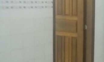 Imagem 4: Alugo Apartamento somente com comprovante de Renda