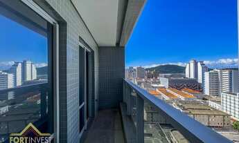 Imagem: Sala à venda, 39 m² por R$ 349.000,00